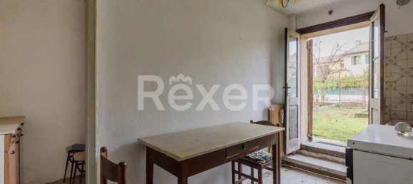 10-Zimmer Haus in Santa Lucia di Piave, Italy, Nr. 174144 11