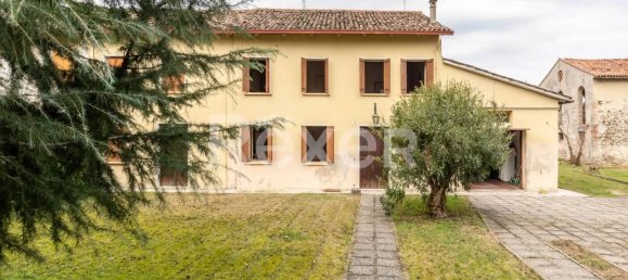 10-Zimmer Haus in Santa Lucia di Piave, Italy, Nr. 174144 36