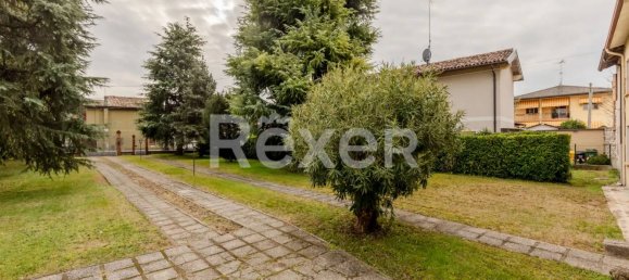 10-Zimmer Haus in Santa Lucia di Piave, Italy, Nr. 174144 32