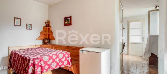 10-Zimmer Haus in Santa Lucia di Piave, Italy, Nr. 174144 7