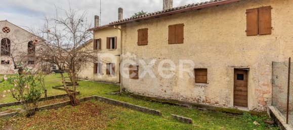 10-Zimmer Haus in Santa Lucia di Piave, Italy, Nr. 174144 35