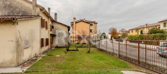 10-Zimmer Haus in Santa Lucia di Piave, Italy, Nr. 174144 34