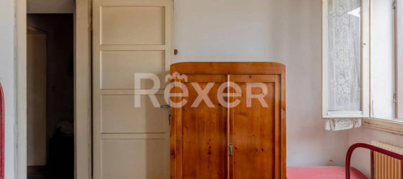 10-Zimmer Haus in Santa Lucia di Piave, Italy, Nr. 174144 20