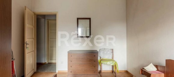 10-Zimmer Haus in Santa Lucia di Piave, Italy, Nr. 174144 18