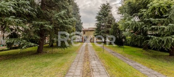 10-Zimmer Haus in Santa Lucia di Piave, Italy, Nr. 174144 31