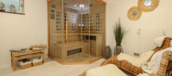 3 غرف نوم تاون هاوس في Monchengladbach, Germany رقم 315799 13