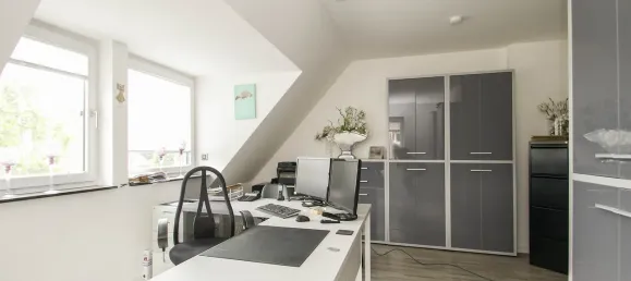 3 غرف نوم تاون هاوس في Monchengladbach, Germany رقم 315799 11