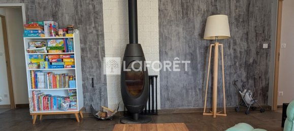 1 Schlafzimmer Villa in Occitanie, France, Nr. 276418 16