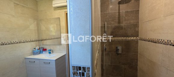 1 Schlafzimmer Villa in Occitanie, France, Nr. 276418 7