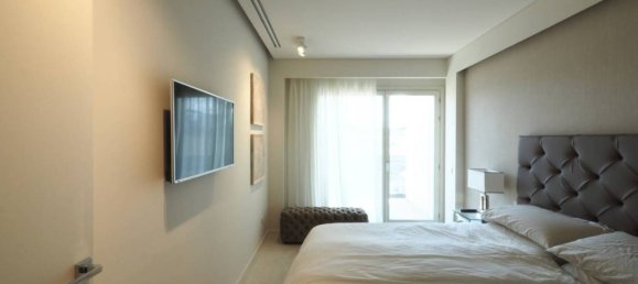 2 chambres Penthouse à Florence, Italy No. 308284 2