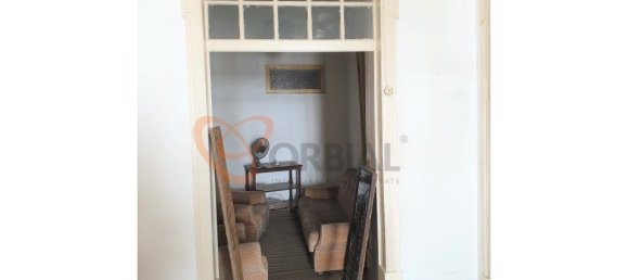 Casa de 5 dormitorios en Albufeira, Portugal No. 15886 4