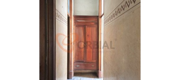 Casa de 5 dormitorios en Albufeira, Portugal No. 15886 11