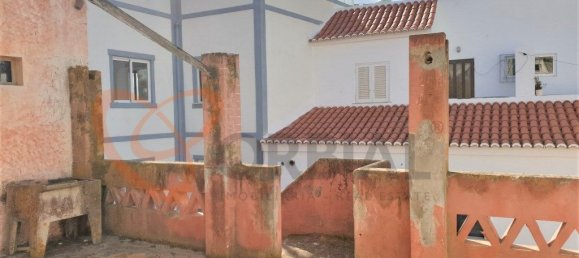 Casa de 5 dormitorios en Albufeira, Portugal No. 15886 2