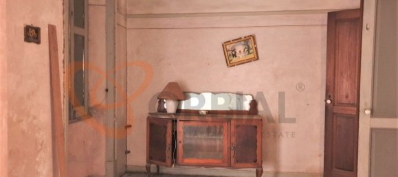 Casa de 5 dormitorios en Albufeira, Portugal No. 15886 6