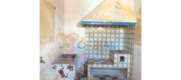 Casa de 5 dormitorios en Albufeira, Portugal No. 15886 13