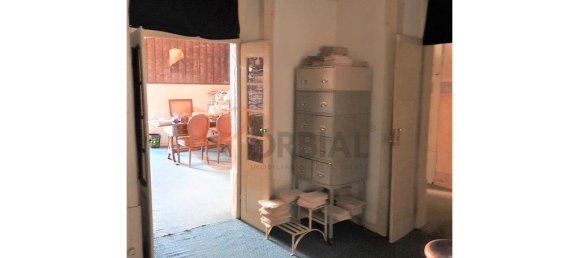 Casa de 5 dormitorios en Albufeira, Portugal No. 15886 10