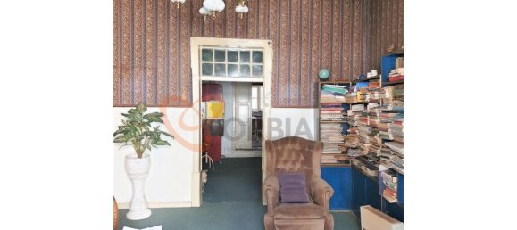 Casa de 5 dormitorios en Albufeira, Portugal No. 15886 7