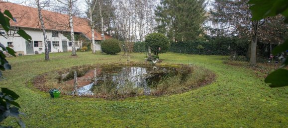 7-Zimmer Haus in Reutlingen, Germany, Nr. 349672 5