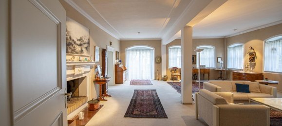 7-Zimmer Haus in Reutlingen, Germany, Nr. 349672 8