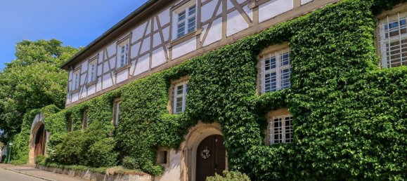 7-Zimmer Haus in Reutlingen, Germany, Nr. 349672 2