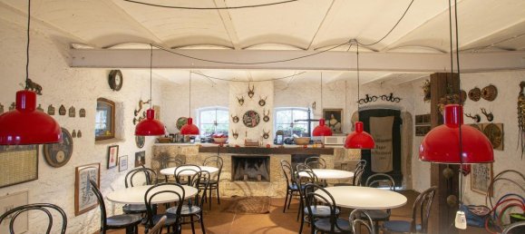 7-Zimmer Haus in Reutlingen, Germany, Nr. 349672 12