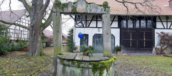 7-Zimmer Haus in Reutlingen, Germany, Nr. 349672 6