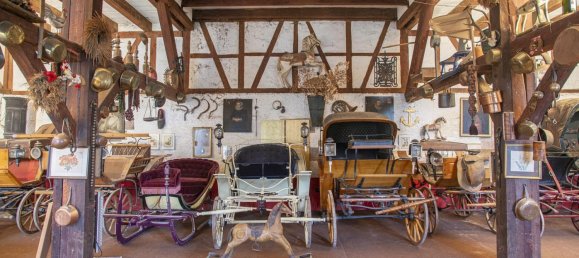 7-Zimmer Haus in Reutlingen, Germany, Nr. 349672 11