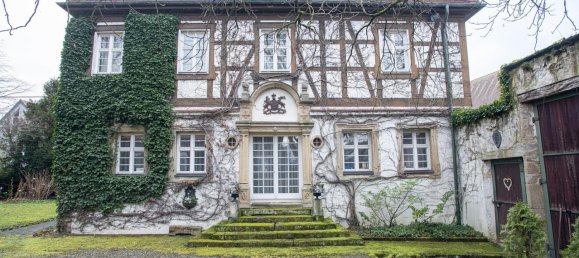 7-Zimmer Haus in Reutlingen, Germany, Nr. 349672 3