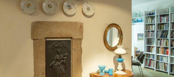 7-Zimmer Haus in Reutlingen, Germany, Nr. 349672 9