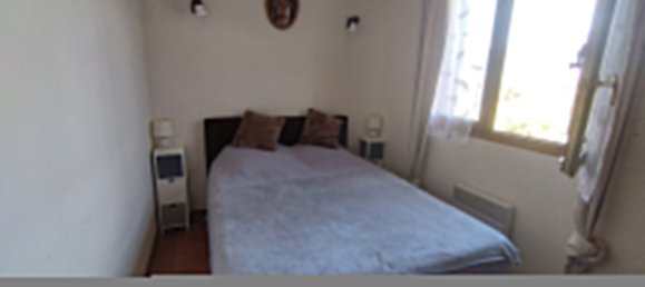 Apartamento de 2 dormitorios en Propriano, France No. 264204 6