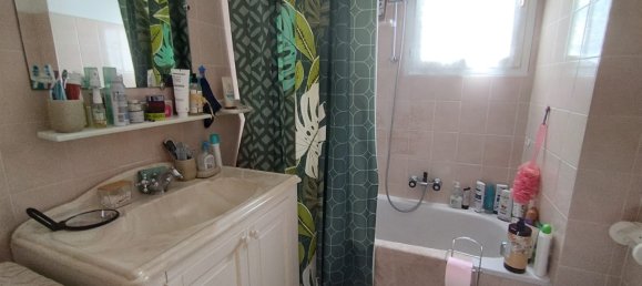 Apartamento de 2 dormitorios en Propriano, France No. 264204 2