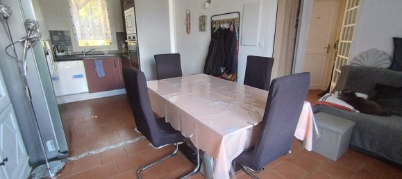 Apartamento de 2 dormitorios en Propriano, France No. 264204 4