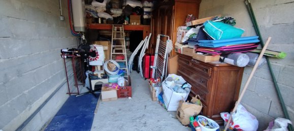 Apartamento de 2 dormitorios en Propriano, France No. 264204 3