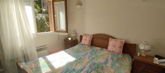 Apartamento de 2 dormitorios en Propriano, France No. 264204 5