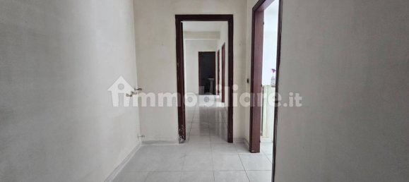 4 Schlafzimmer Haus in San Nicola la Strada, Italy, Nr. 61220 21