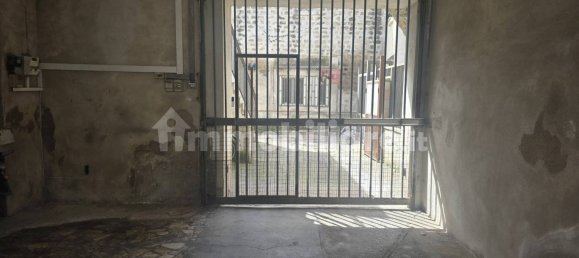 4 Schlafzimmer Haus in San Nicola la Strada, Italy, Nr. 61220 13