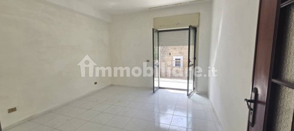 4 Schlafzimmer Haus in San Nicola la Strada, Italy, Nr. 61220 16