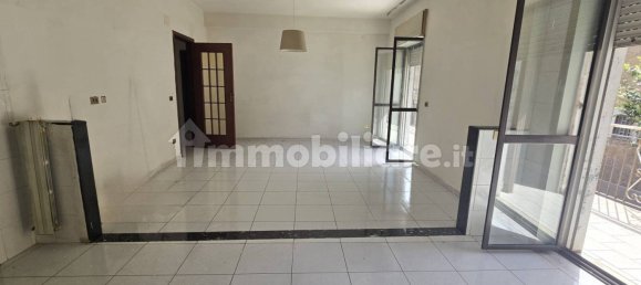 4 Schlafzimmer Haus in San Nicola la Strada, Italy, Nr. 61220 15