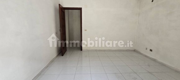 4 Schlafzimmer Haus in San Nicola la Strada, Italy, Nr. 61220 20