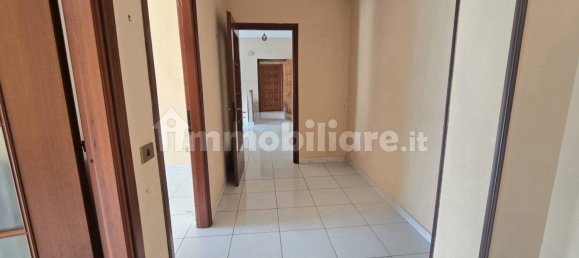 4 Schlafzimmer Haus in San Nicola la Strada, Italy, Nr. 61220 2