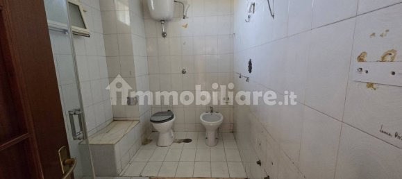 4 Schlafzimmer Haus in San Nicola la Strada, Italy, Nr. 61220 12