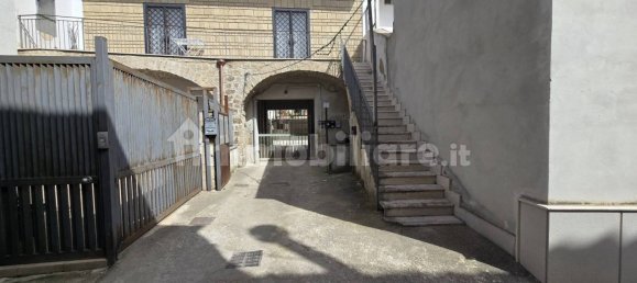4 Schlafzimmer Haus in San Nicola la Strada, Italy, Nr. 61220 14