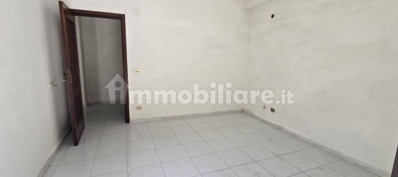 4 Schlafzimmer Haus in San Nicola la Strada, Italy, Nr. 61220 23