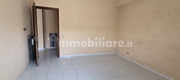 4 Schlafzimmer Haus in San Nicola la Strada, Italy, Nr. 61220 10