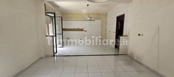 4 Schlafzimmer Haus in San Nicola la Strada, Italy, Nr. 61220 22