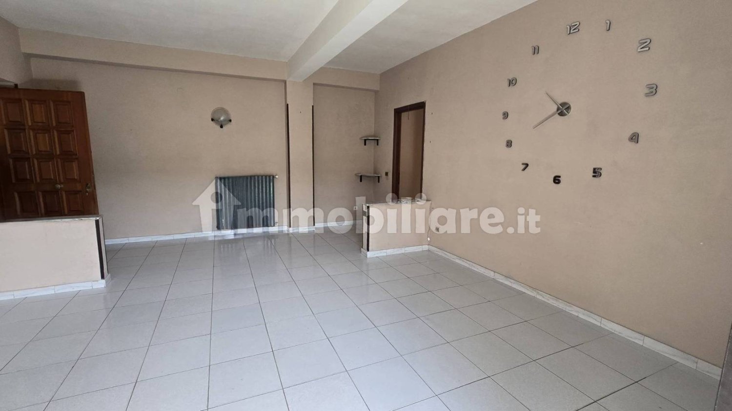 4 Schlafzimmer Haus in San Nicola la Strada, Italy, Nr. 61220
