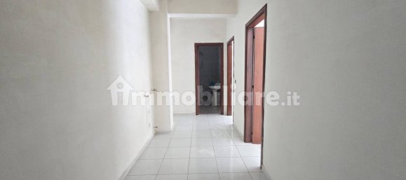 4 Schlafzimmer Haus in San Nicola la Strada, Italy, Nr. 61220 19