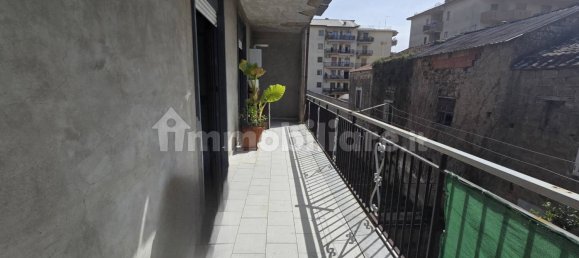 4 Schlafzimmer Haus in San Nicola la Strada, Italy, Nr. 61220 3