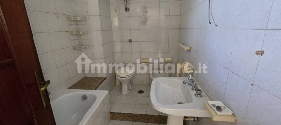 4 Schlafzimmer Haus in San Nicola la Strada, Italy, Nr. 61220 18