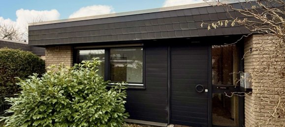 Adosado de 4 habitaciónes en Bielefeld, Germany No. 41265 3